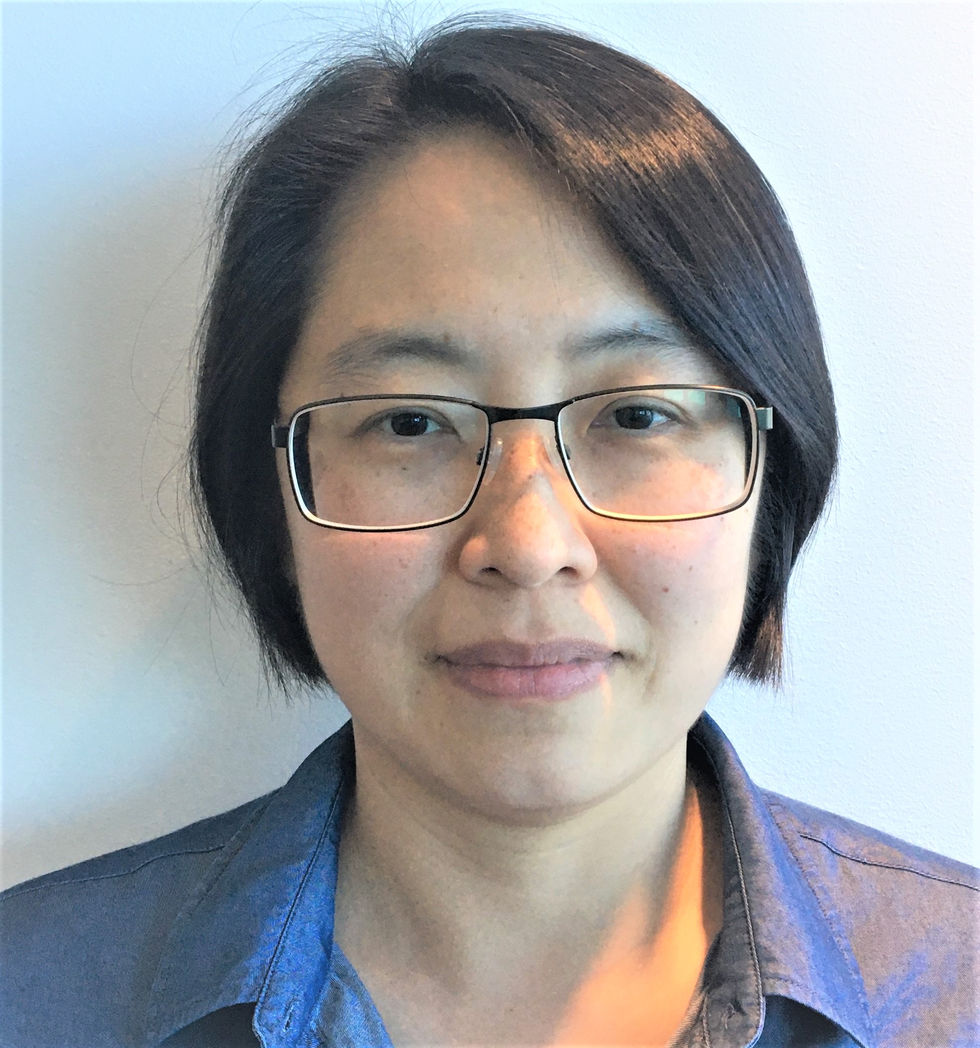 dr-chen-chun-shu-unsw-research